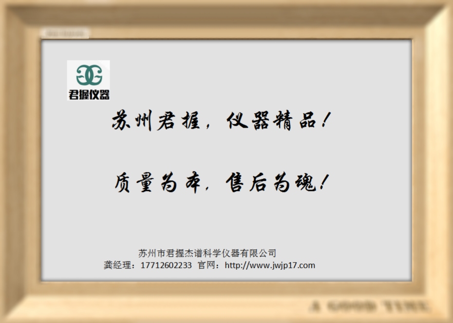 持续更新中，敬请期待！。。。。
