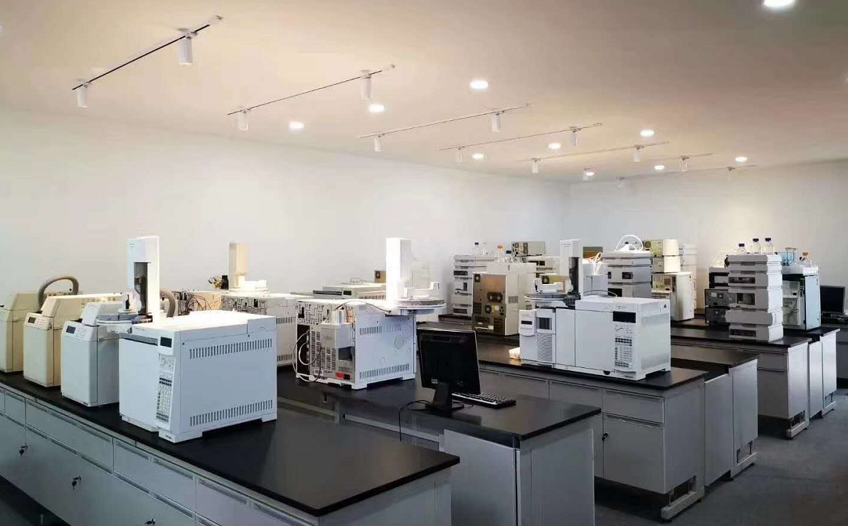 可提供实验室前期装修指导，规划设计，实验室家具等